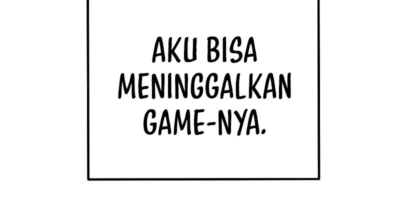 The Game’s Greatest Troll Chapter 01 Gambar 67