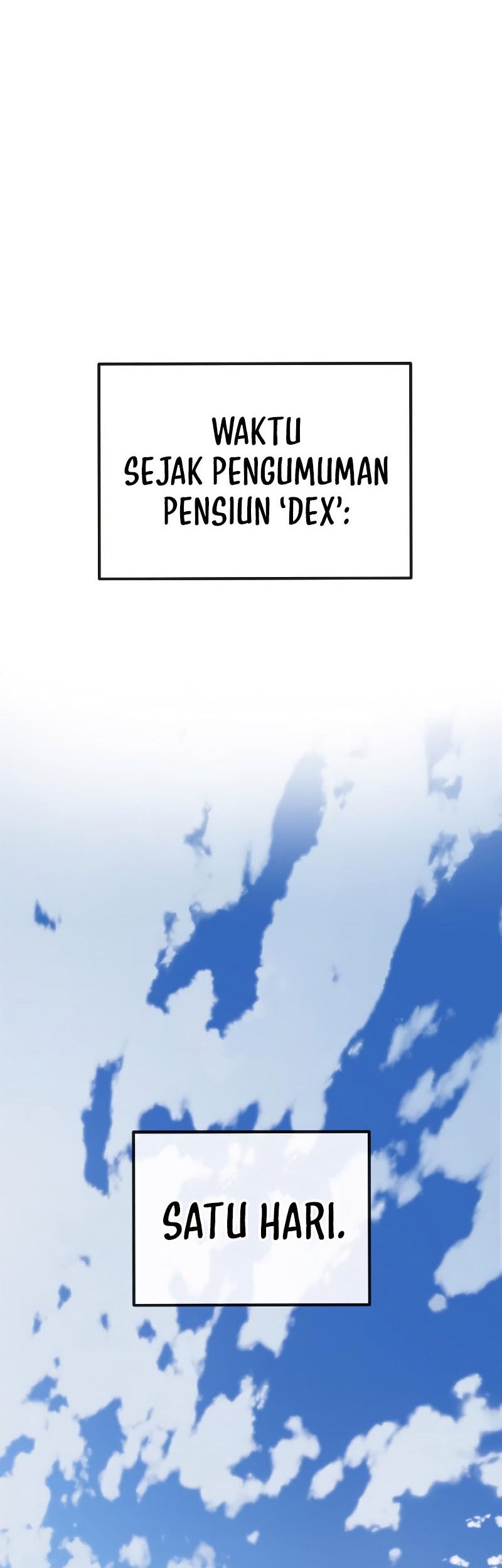 The Game’s Greatest Troll Chapter 01 Gambar 69