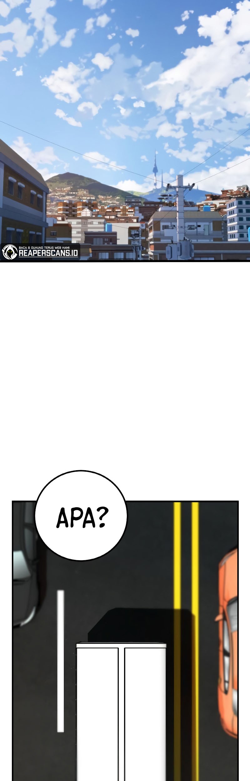 The Game’s Greatest Troll Chapter 01 Gambar 70
