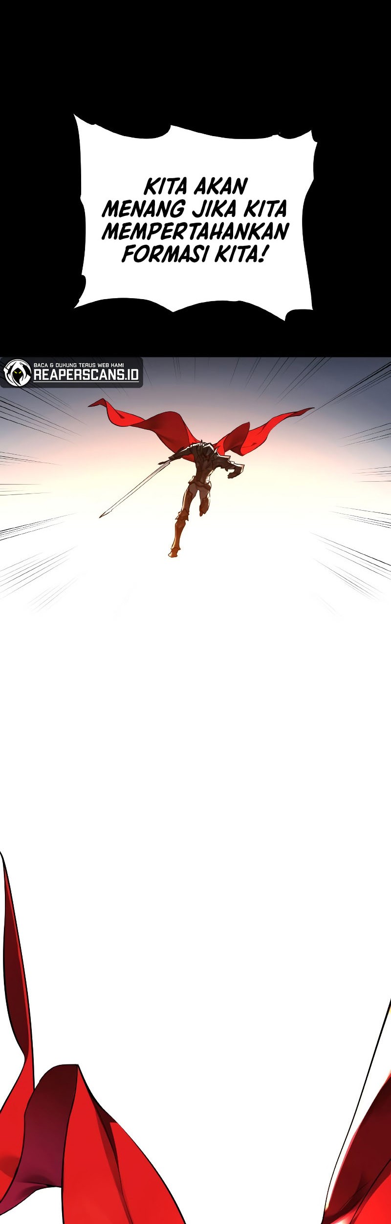 The Game’s Greatest Troll Chapter 01 Gambar 36