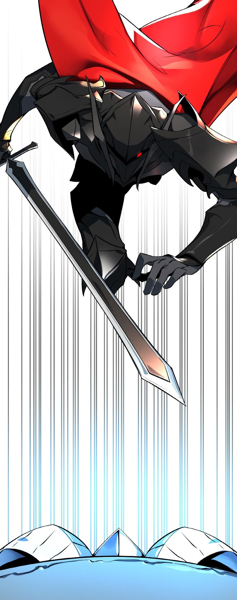 The Game’s Greatest Troll Chapter 01 Gambar 37