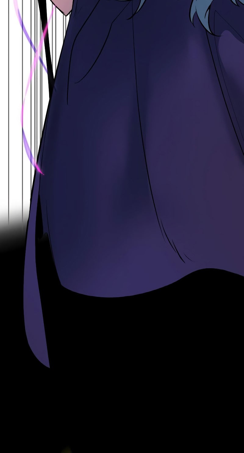 The Game’s Greatest Troll Chapter 01 Gambar 40