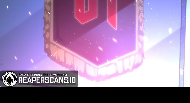 The Game’s Greatest Troll Chapter 01 Gambar 45