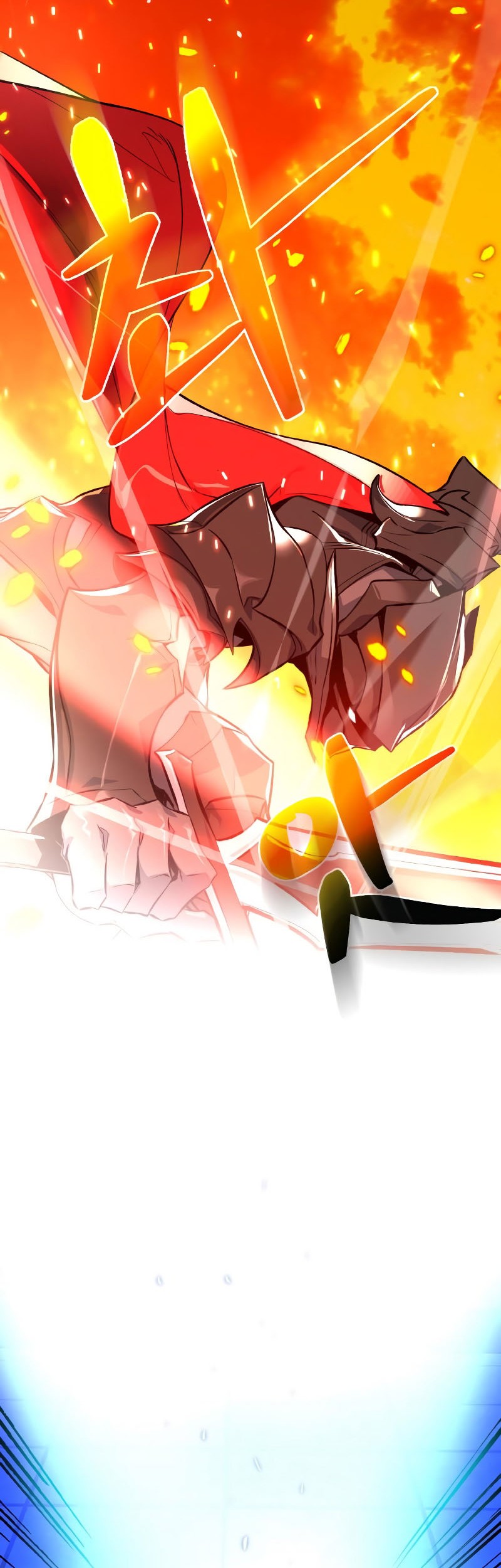 The Game’s Greatest Troll Chapter 01 Gambar 42