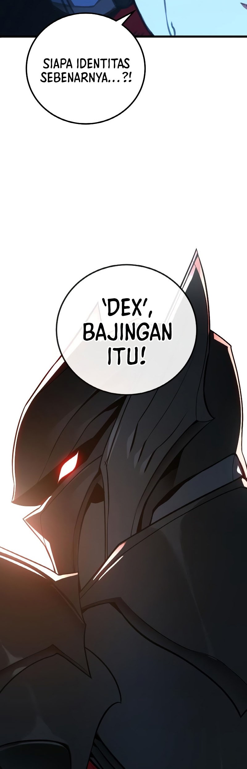 The Game’s Greatest Troll Chapter 01 Gambar 49