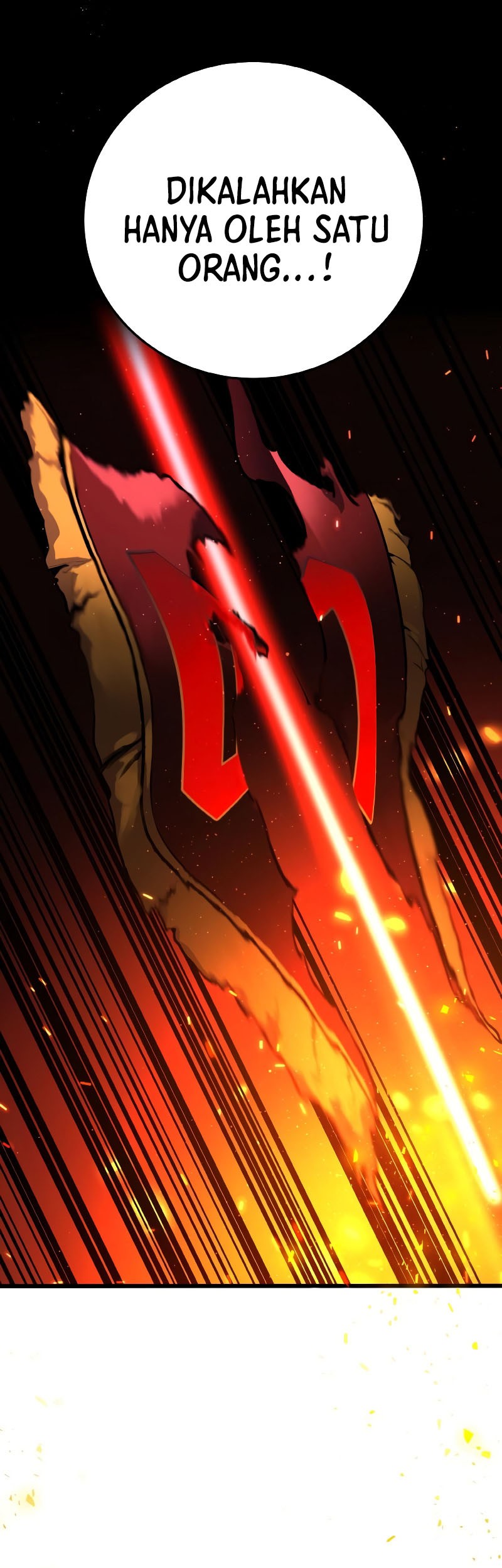 The Game’s Greatest Troll Chapter 01 Gambar 46