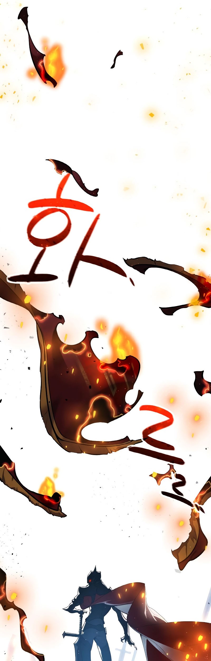 The Game’s Greatest Troll Chapter 01 Gambar 47