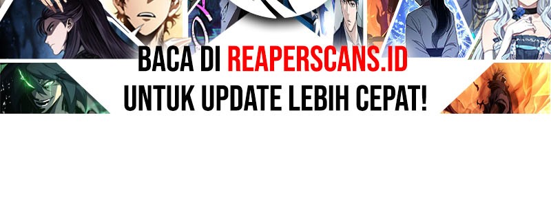 The Game’s Greatest Troll Chapter 01 Gambar 97