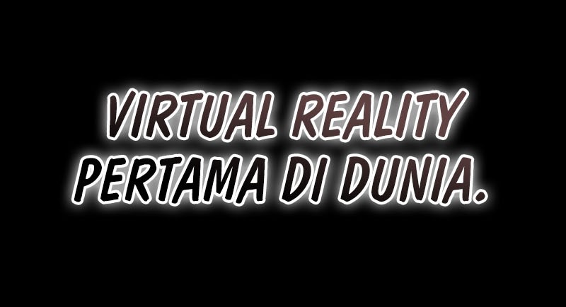 The Game’s Greatest Troll Chapter 01 Gambar 80