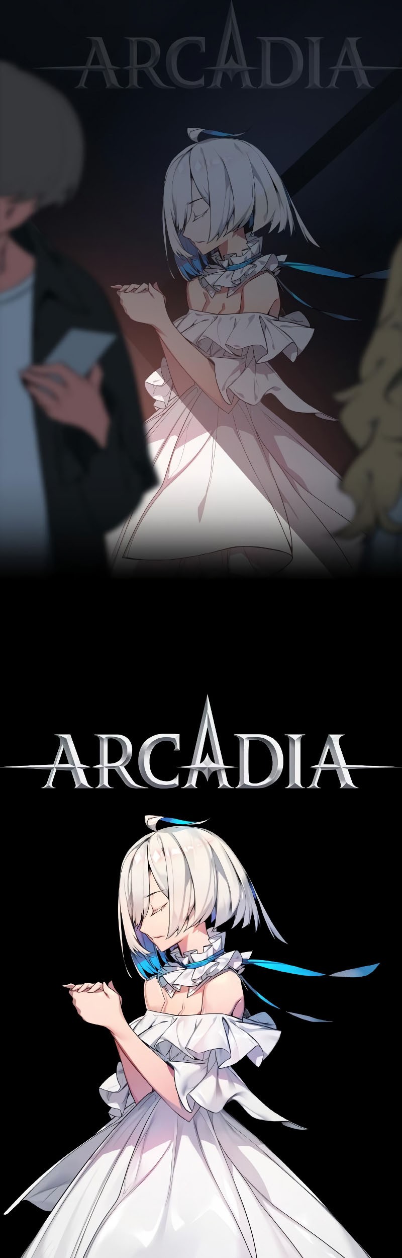 The Game’s Greatest Troll Chapter 01 Gambar 76