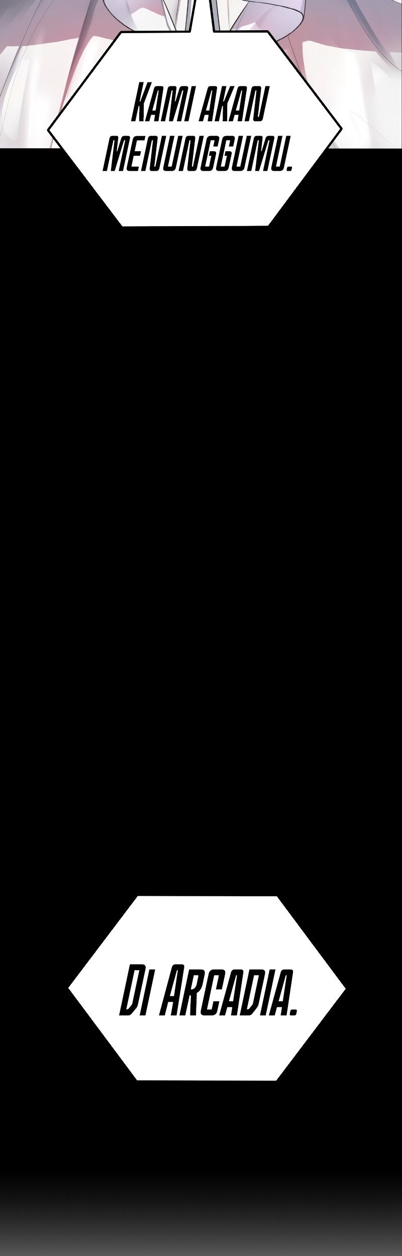 The Game’s Greatest Troll Chapter 01 Gambar 83