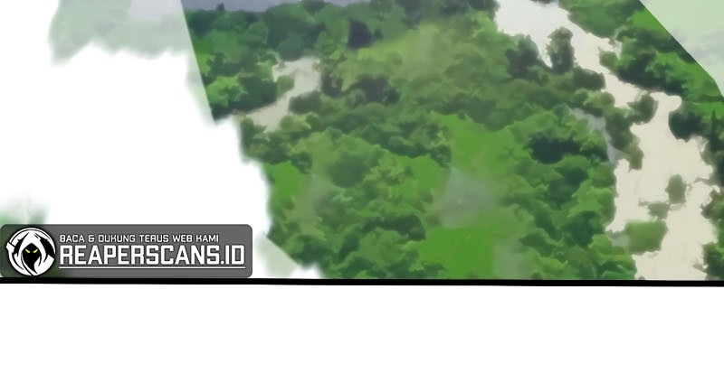 The Game’s Greatest Troll Chapter 01 Gambar 94