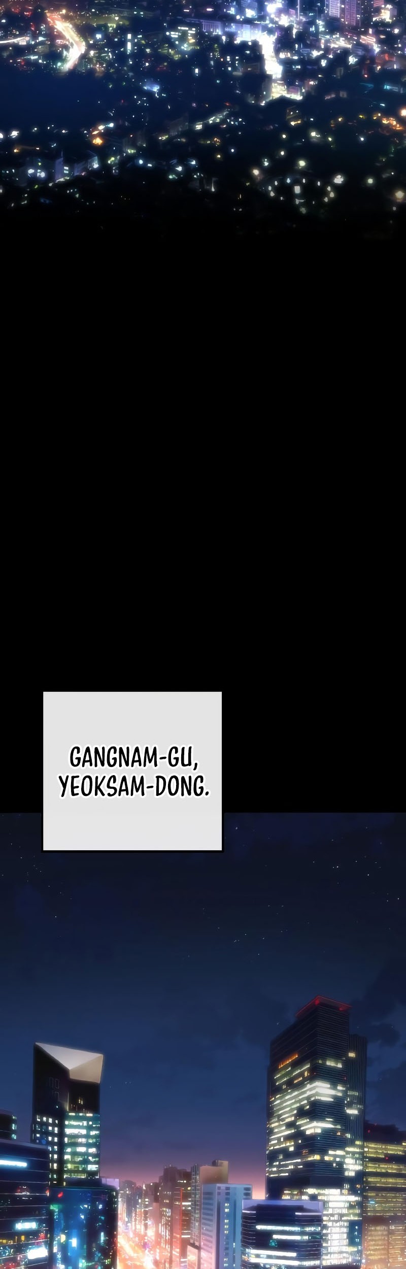 The Game’s Greatest Troll Chapter 01 Gambar 3