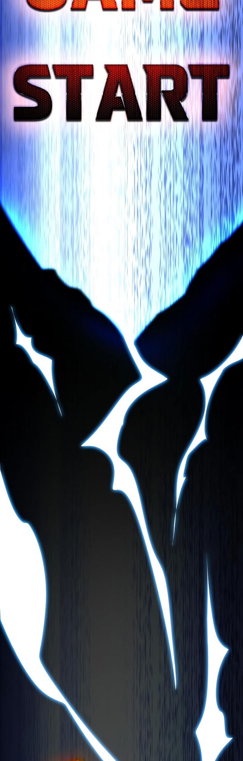 The Game’s Greatest Troll Chapter 01 Gambar 12