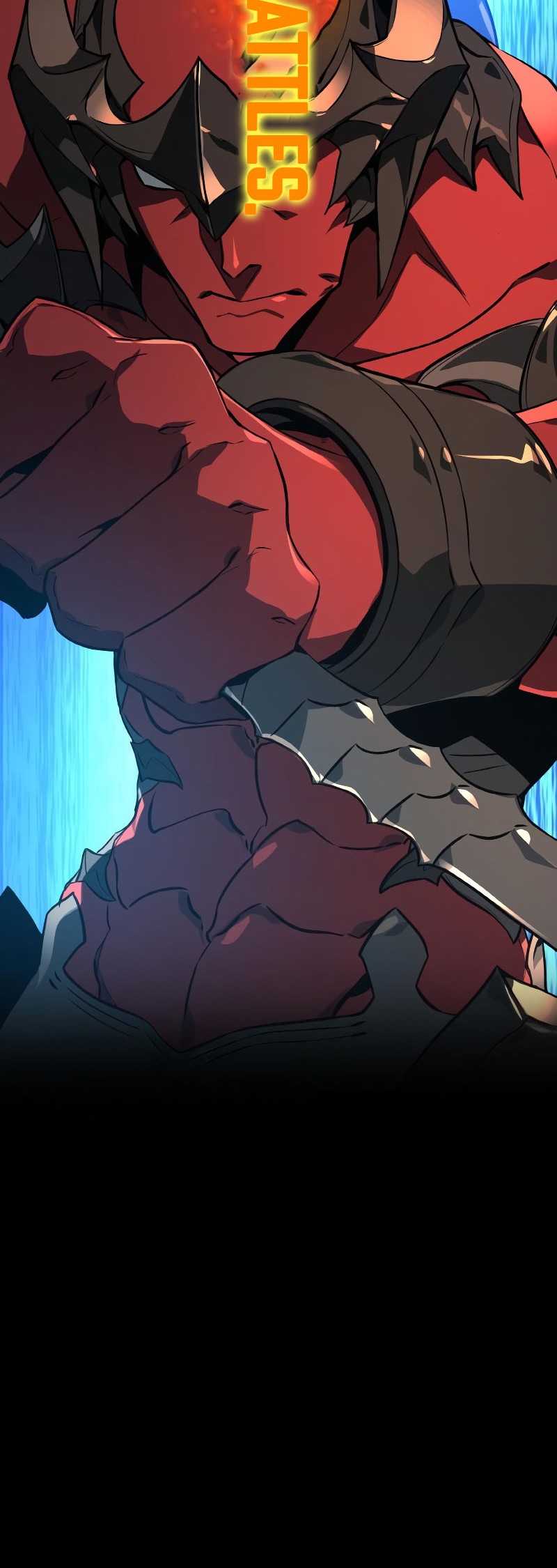 The Game’s Greatest Troll Chapter 01 Gambar 14