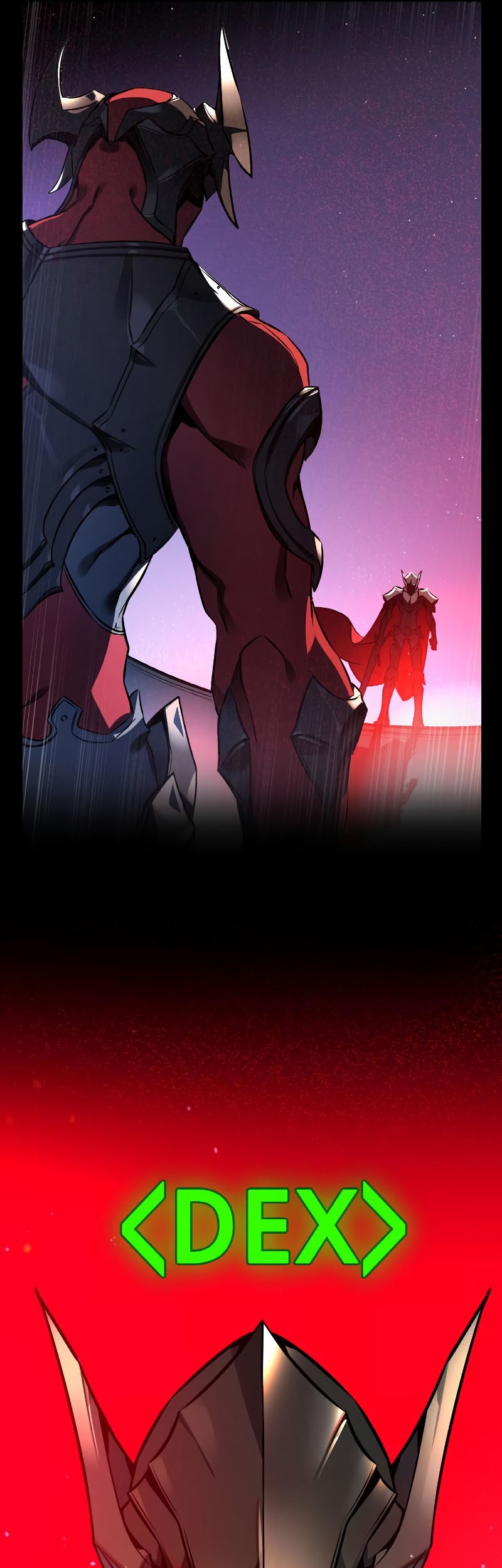 The Game’s Greatest Troll Chapter 01 Gambar 15