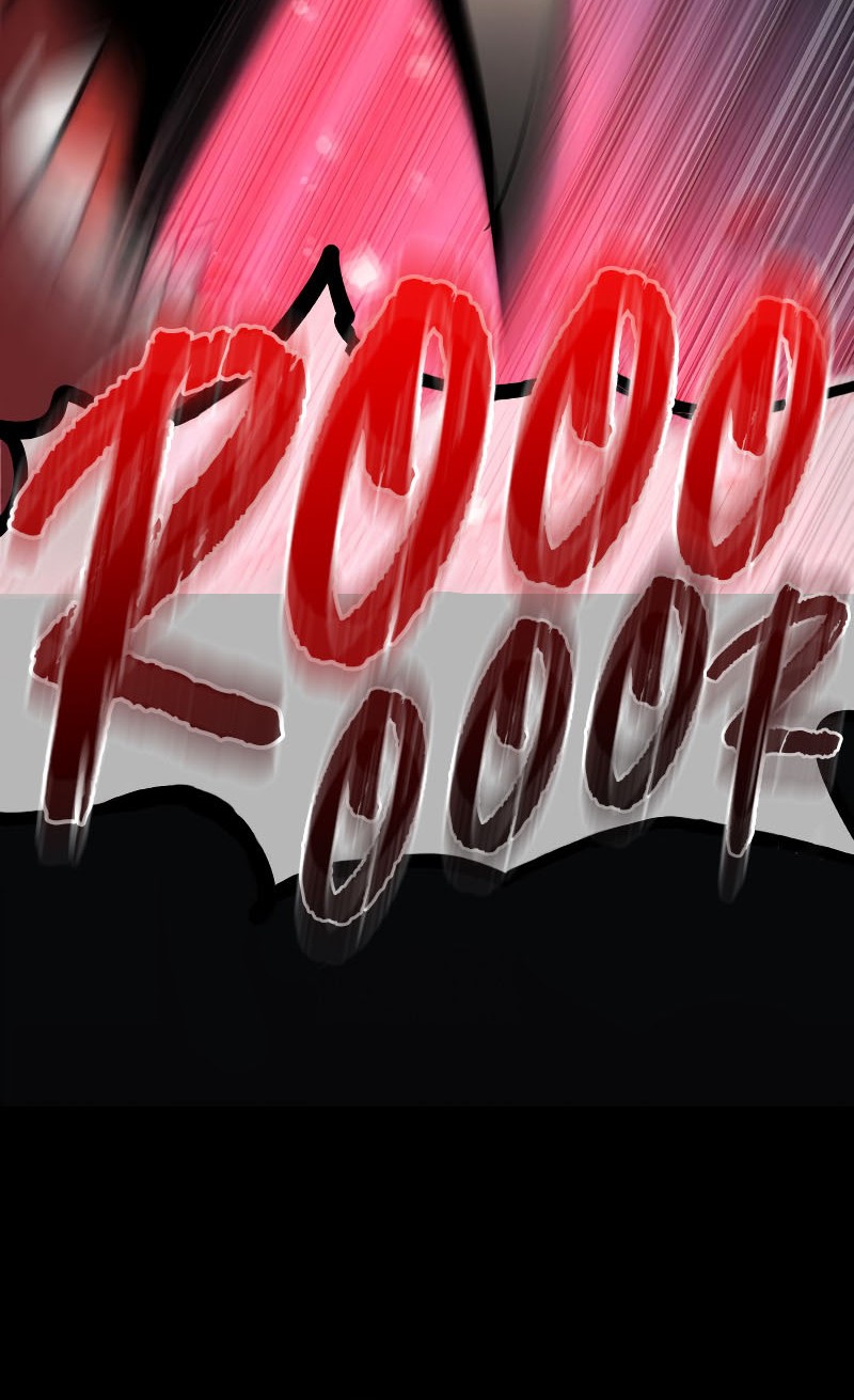 The Game’s Greatest Troll Chapter 01 Gambar 18