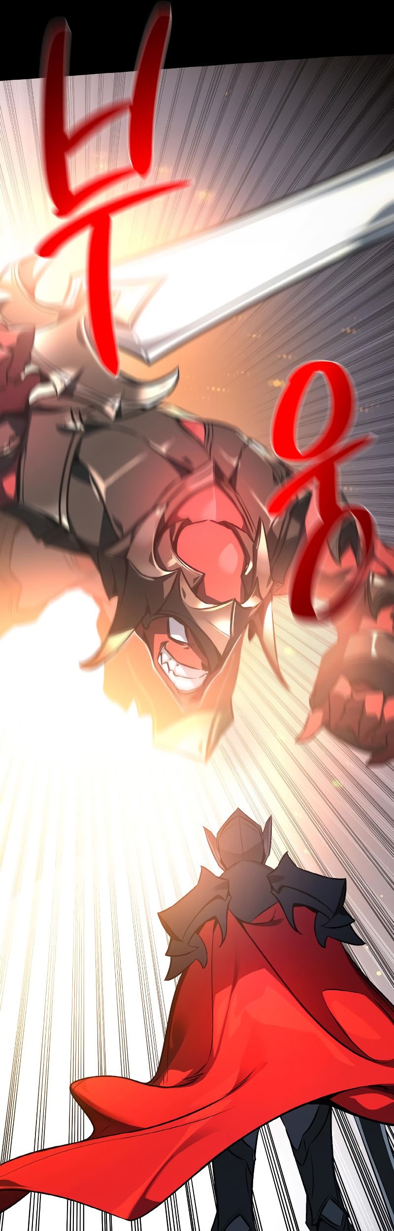 The Game’s Greatest Troll Chapter 01 Gambar 19