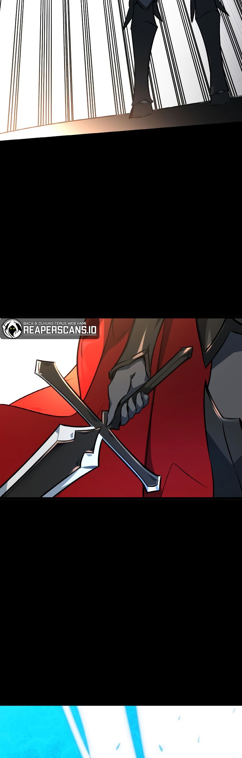 The Game’s Greatest Troll Chapter 01 Gambar 20