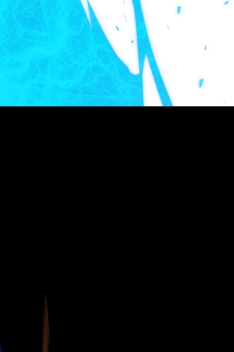 The Game’s Greatest Troll Chapter 01 Gambar 21