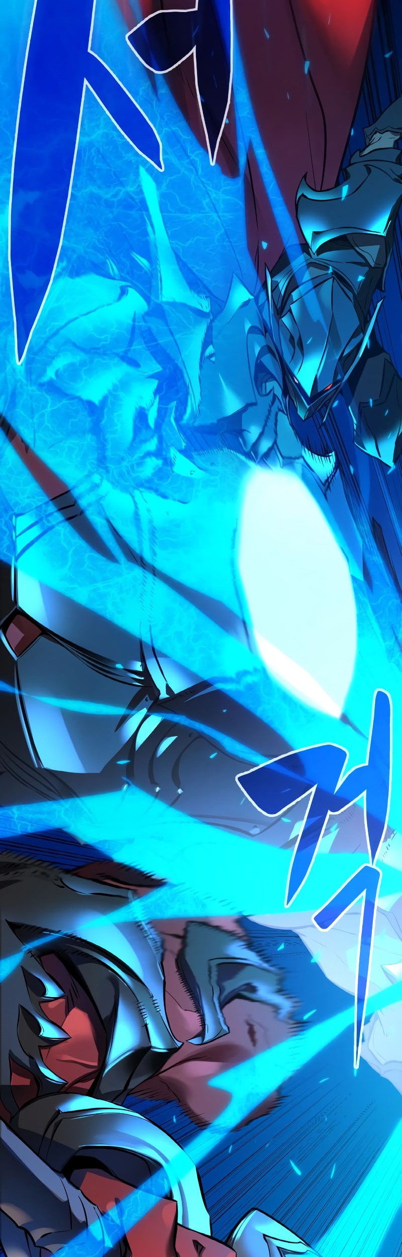 The Game’s Greatest Troll Chapter 01 Gambar 23