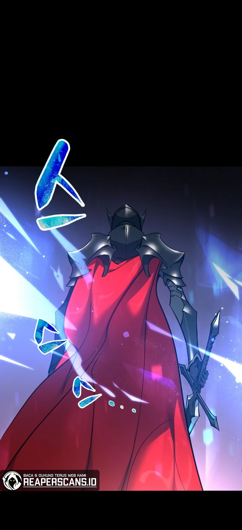 The Game’s Greatest Troll Chapter 01 Gambar 29