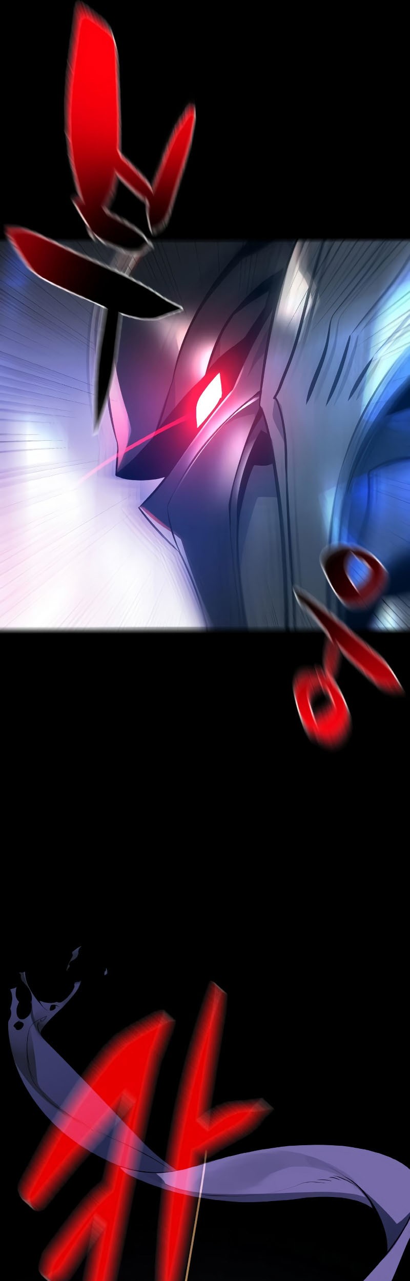 The Game’s Greatest Troll Chapter 01 Gambar 30