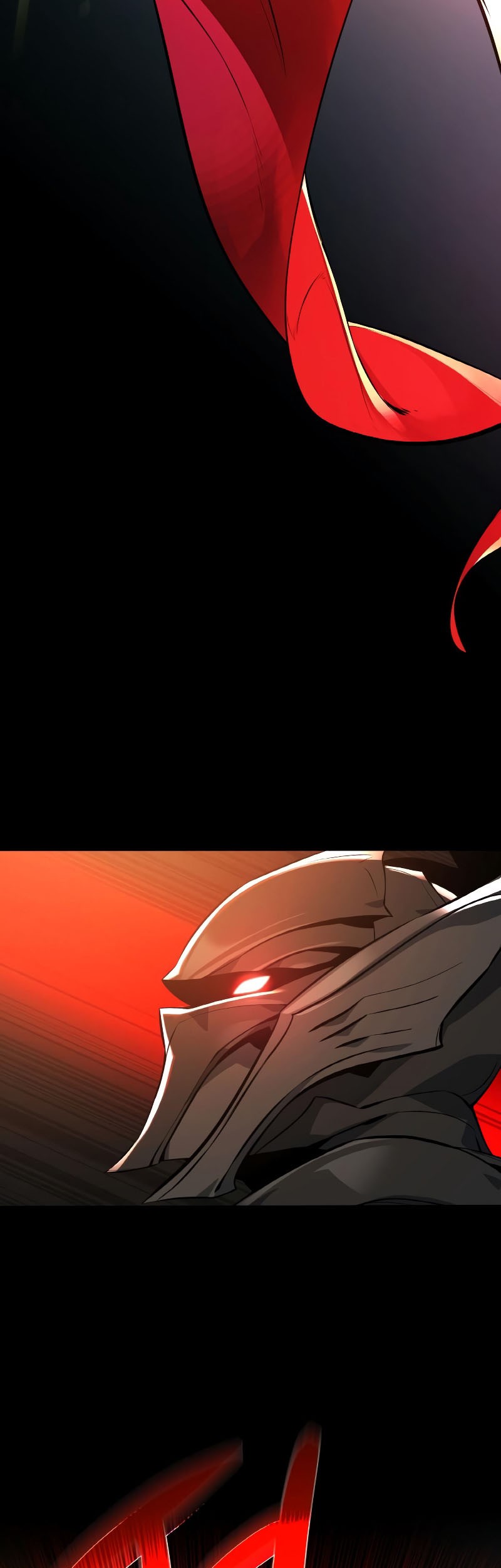 The Game’s Greatest Troll Chapter 01 Gambar 32