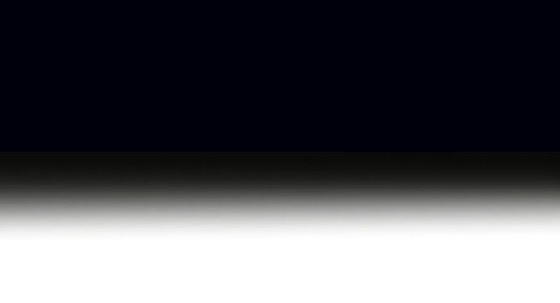 The Game’s Greatest Troll Chapter 06 Gambar 61