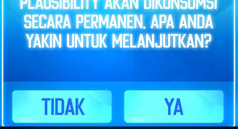 The Game’s Greatest Troll Chapter 06 Gambar 71