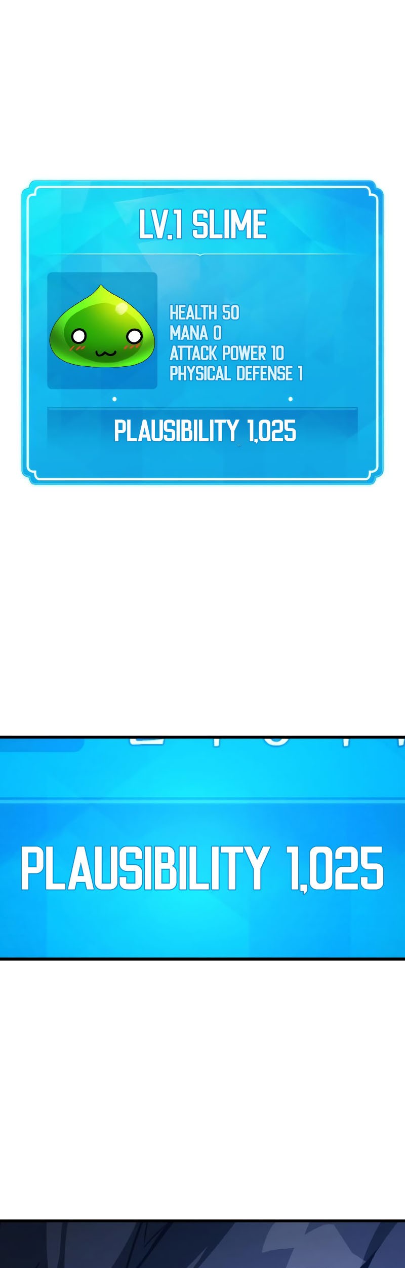 The Game’s Greatest Troll Chapter 06 Gambar 67