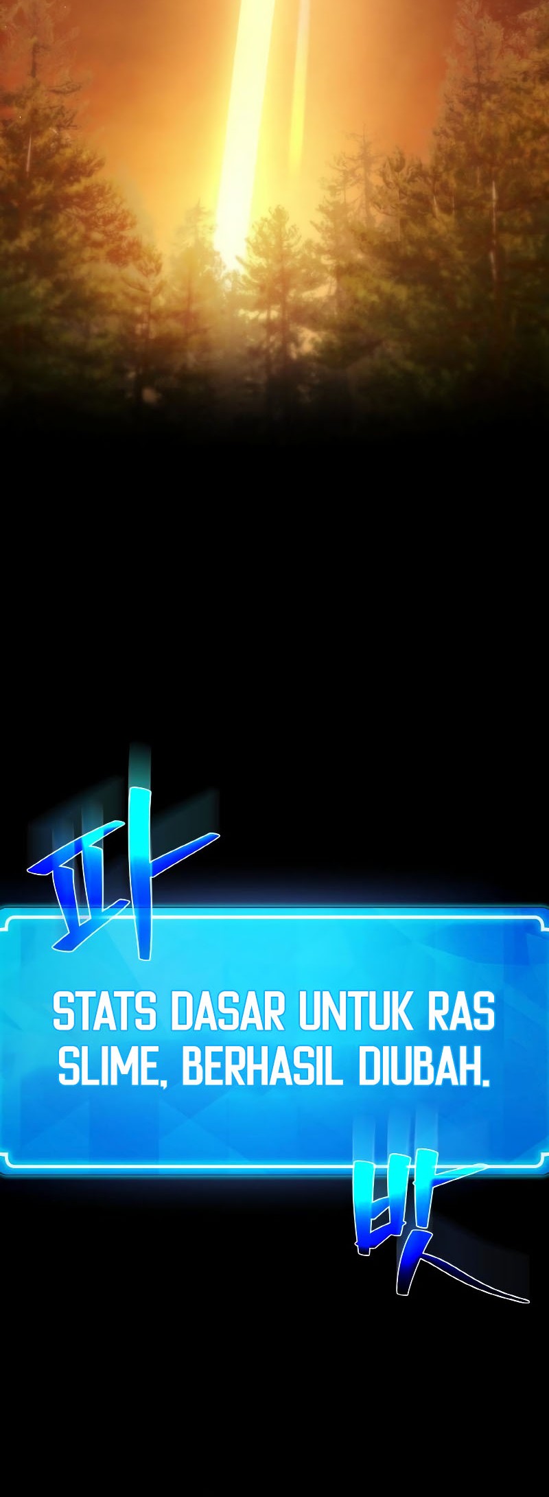 The Game’s Greatest Troll Chapter 06 Gambar 75