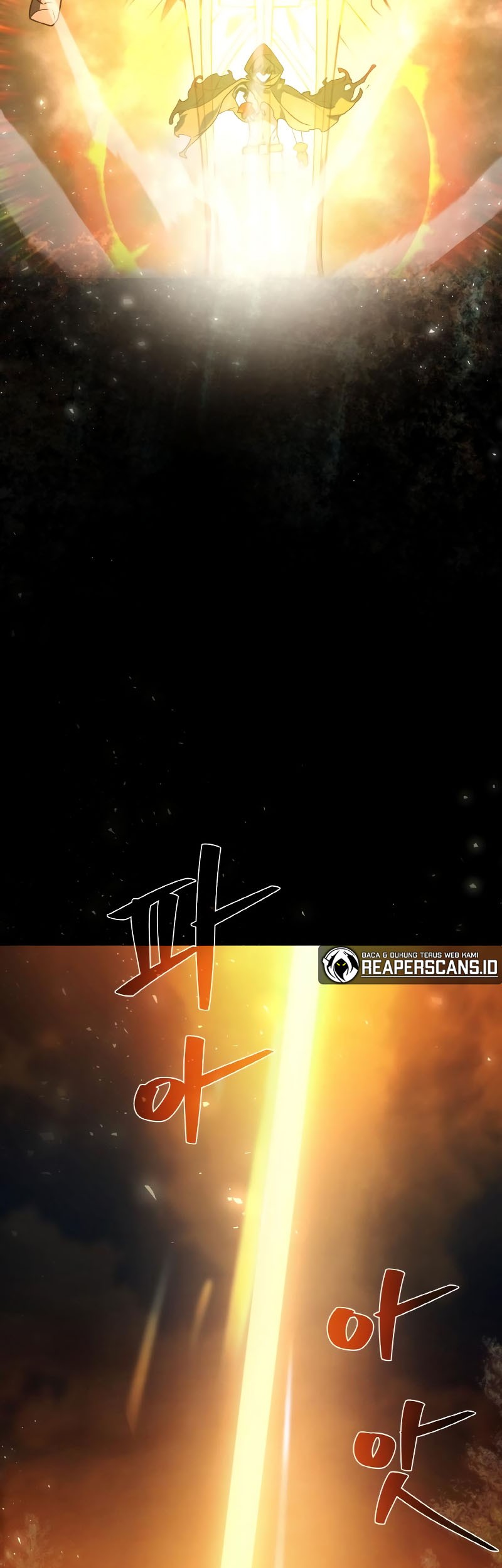 The Game’s Greatest Troll Chapter 06 Gambar 74