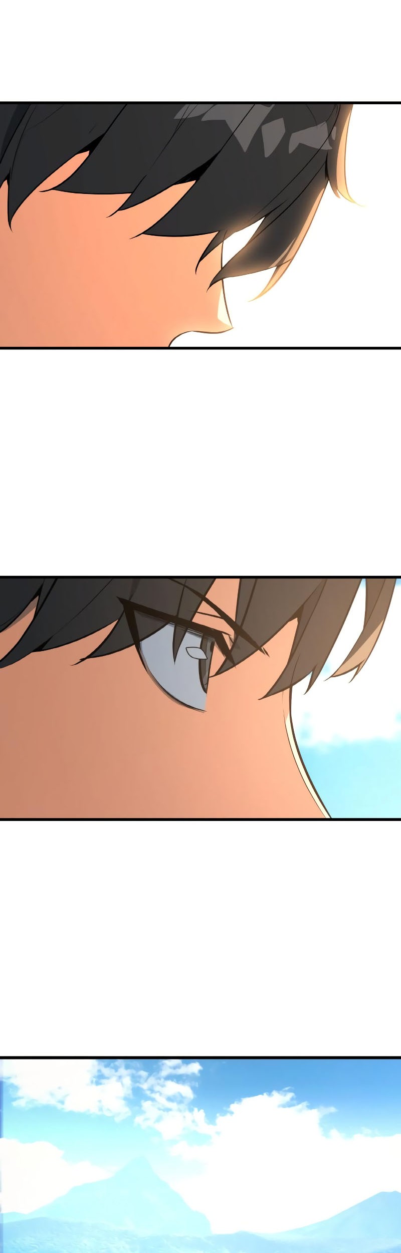 The Game’s Greatest Troll Chapter 06 Gambar 40