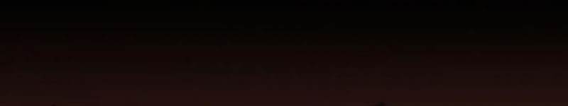 The Game’s Greatest Troll Chapter 06 Gambar 56