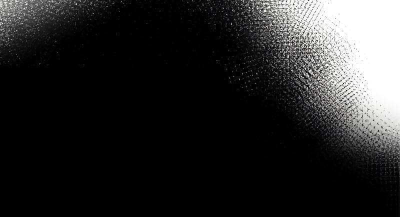 The Game’s Greatest Troll Chapter 06 Gambar 11