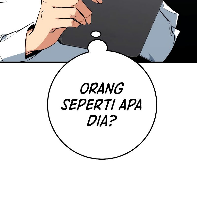 The Game’s Greatest Troll Chapter 06 Gambar 19