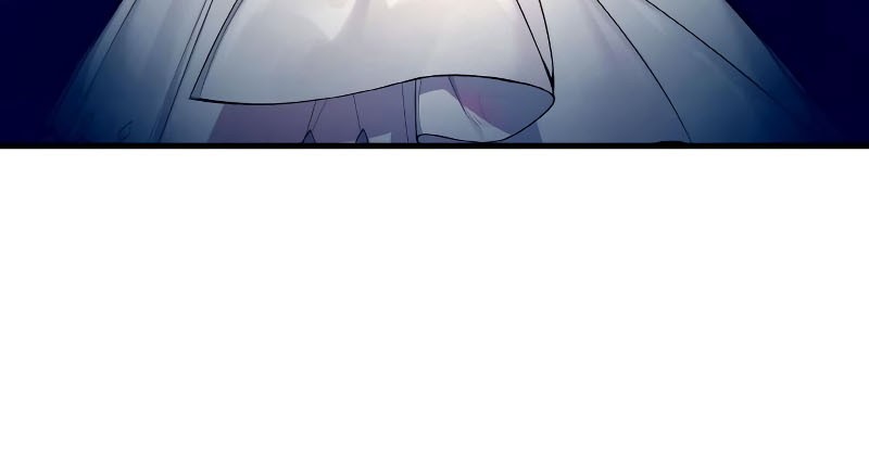 The Game’s Greatest Troll Chapter 06 Gambar 24