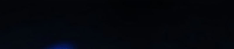 The Game’s Greatest Troll Chapter 05 Gambar 65