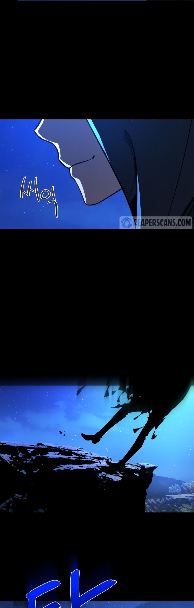 The Game’s Greatest Troll Chapter 05 Gambar 44