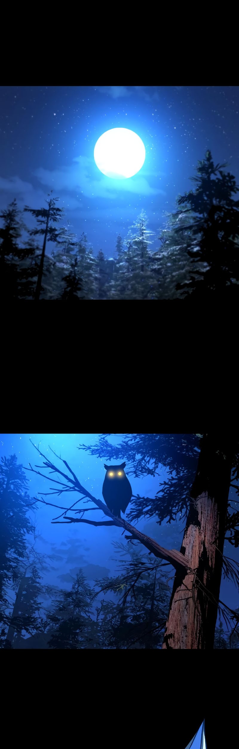 Manga The Game’s Greatest Troll Chapter 05 gambar nomor 2