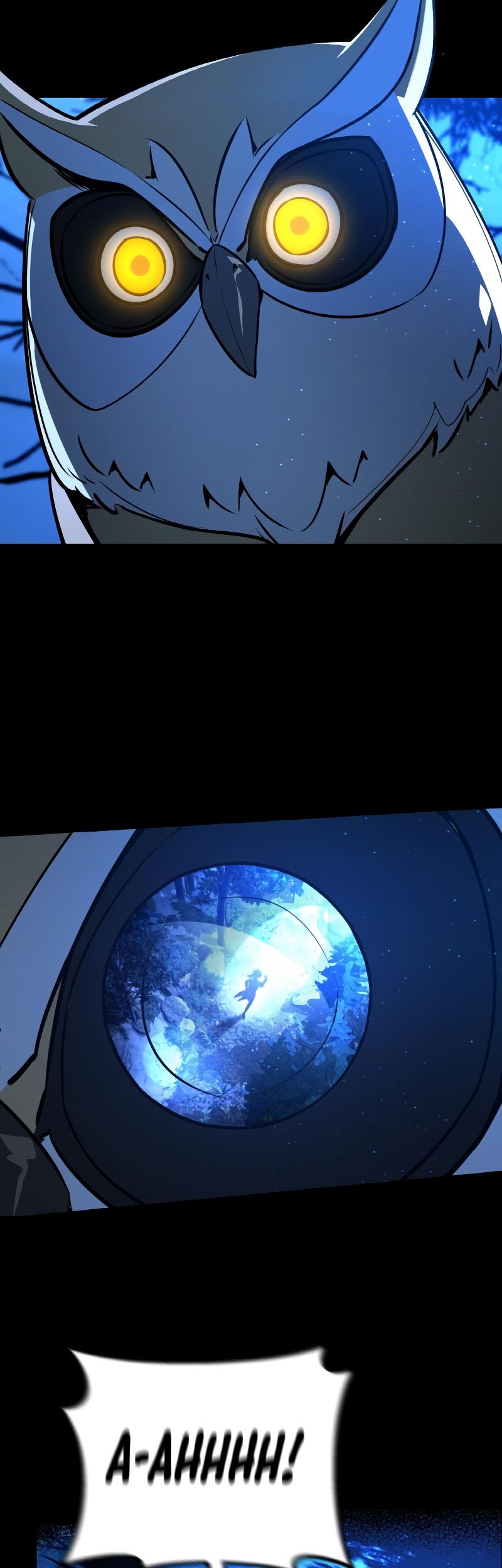 The Game’s Greatest Troll Chapter 05 Gambar 3