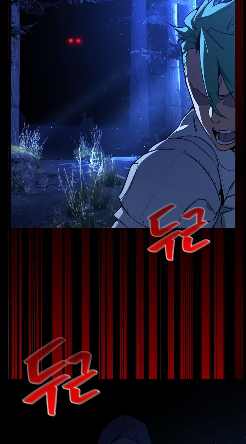 The Game’s Greatest Troll Chapter 05 Gambar 8