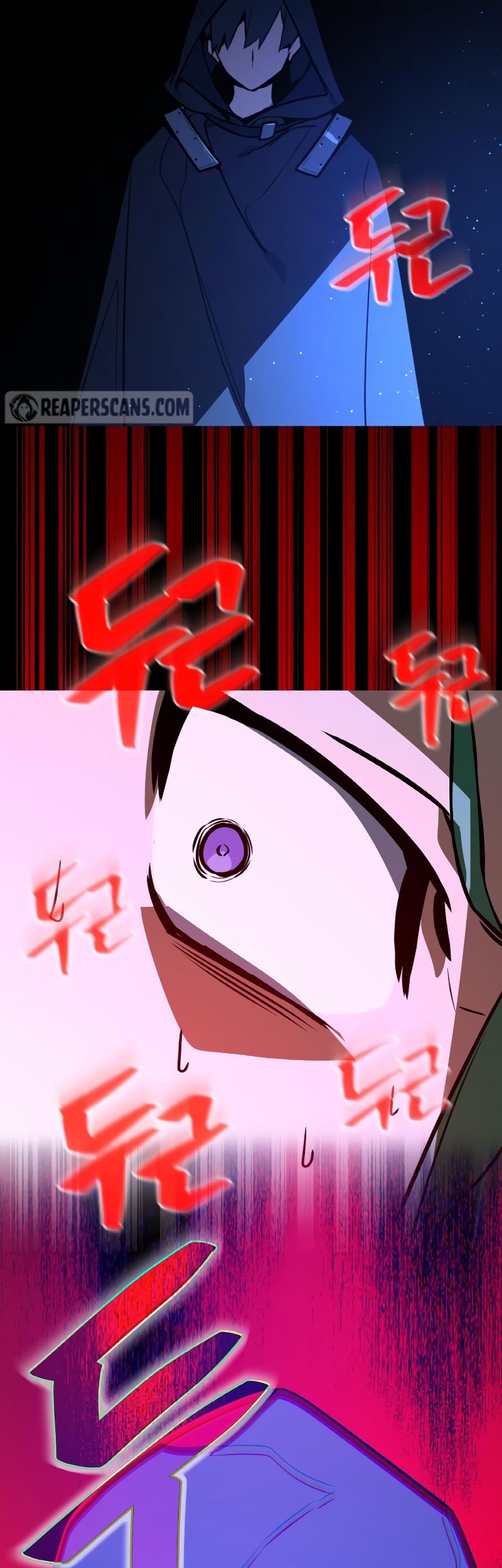 The Game’s Greatest Troll Chapter 05 Gambar 9