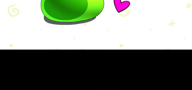 The Game’s Greatest Troll Chapter 05 Gambar 33