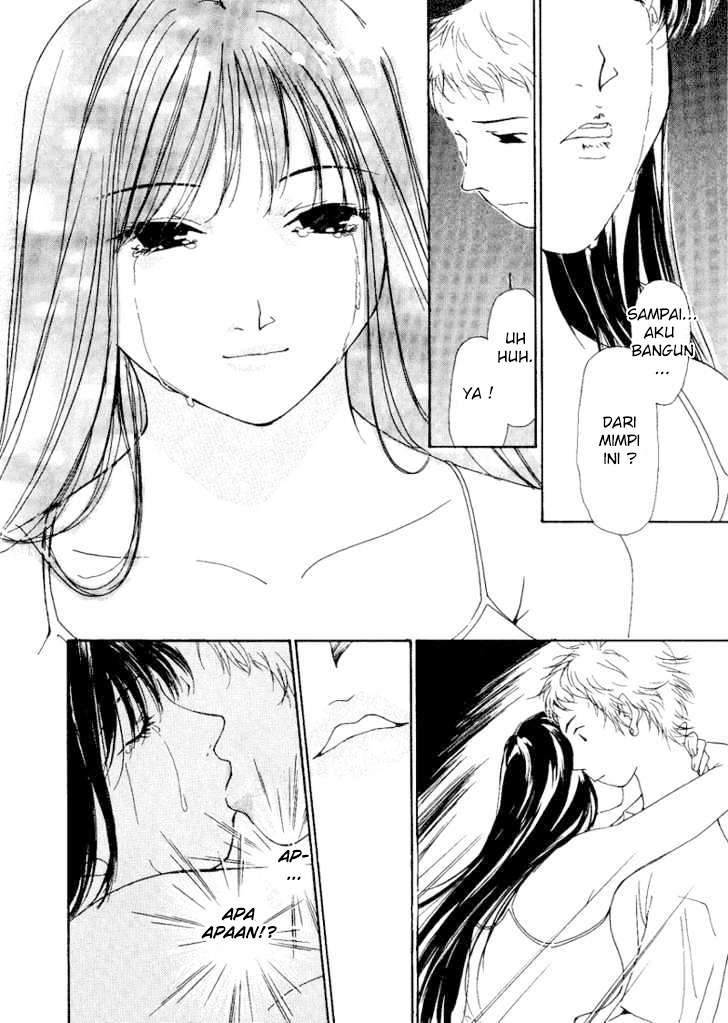 Gekkoh Chapter 2 Gambar 18