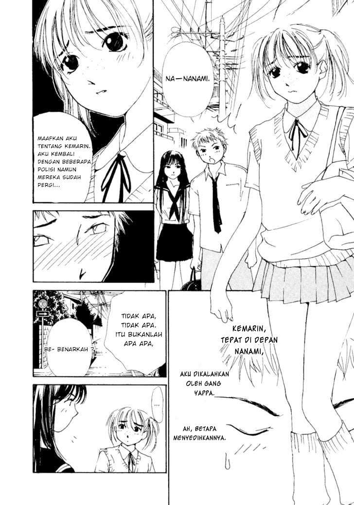 Gekkoh Chapter 2 Gambar 10