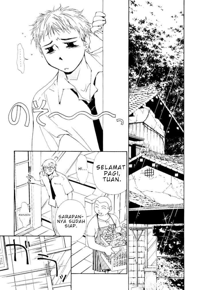 Gekkoh Chapter 2 Gambar 5