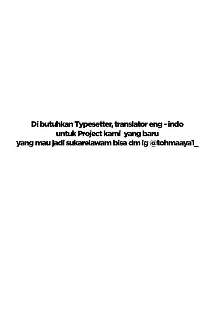 Gekkoh Chapter 1 Gambar 35