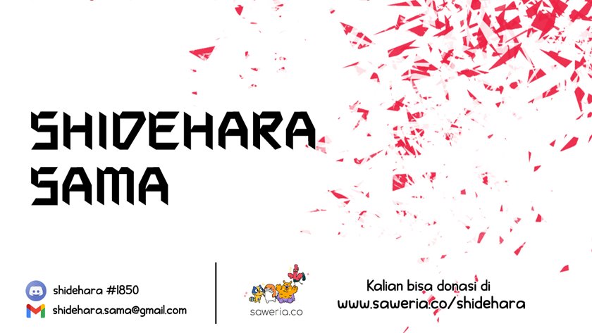 Manga Kyosei Tensei Chapter 04 gambar nomor 2